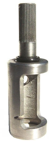 ENDERLE Suit Alcohol K-Style Valve Metering Piston/Scroll EN4020A Autofit