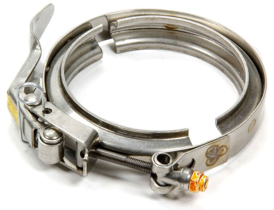 ENDERLE Suit All Enderle Mechanical Fuel Pumps Quick Release Fuel Pump Clamp EN82-202 Autofit