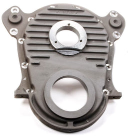 ENDERLE Suit B/B Chev Front Timing Cover EN5004 Autofit