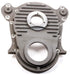 ENDERLE Suit B/B Chev Front Timing Cover EN5004 Autofit