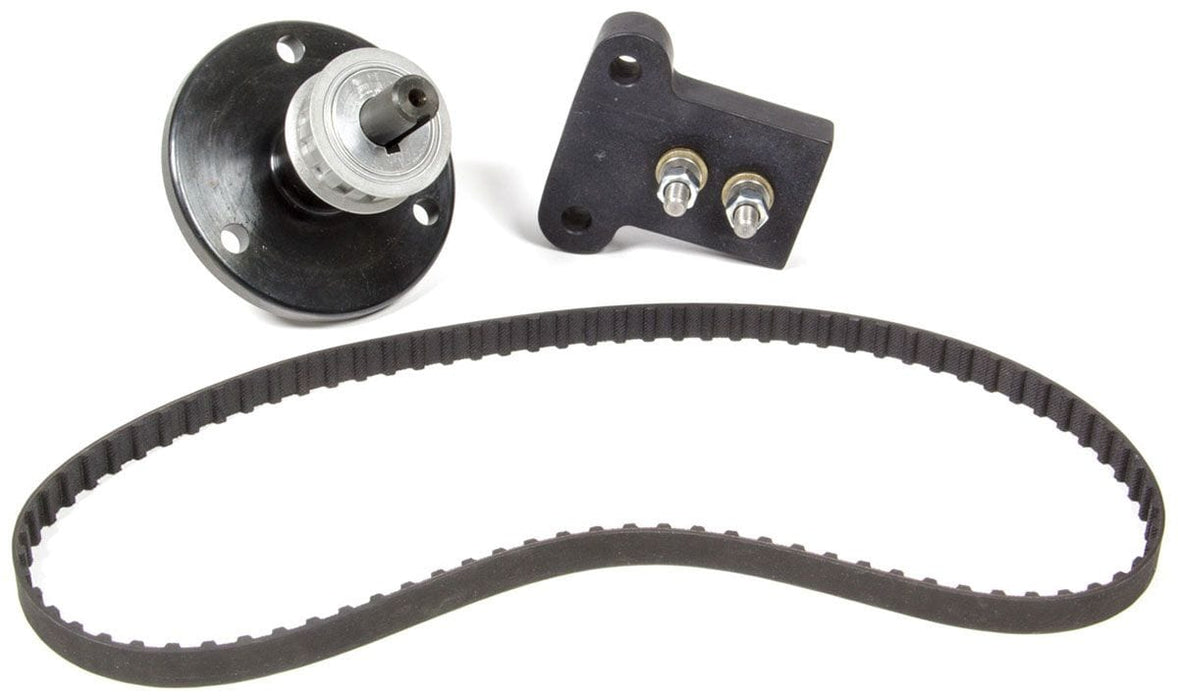 ENDERLE Suit B/B Chev Fuel Pump Belt Drive Kit EN5010 Autofit