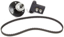ENDERLE Suit B/B Chev Fuel Pump Belt Drive Kit EN5010 Autofit