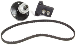 ENDERLE Suit B/B Chev Fuel Pump Belt Drive Kit EN5010 Autofit