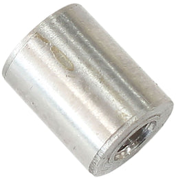 ENDERLE Suit Ball Check Port Nozzles Port Check Seat EN7134C Autofit