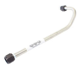 ENDERLE Suit Big & Ugly Injector With K-Style Metering Valve Stainless Steel 1/2" Top Main Line EN4033.BAU Autofit