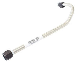 ENDERLE Suit Birdcatcher With K-Style Metering Valve Stainless Steel 1/2" Top Main Line EN4033-BBF Autofit