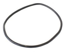 ENDERLE Suit EN4056 Replacement Fuel Filter O-Ring ENA152 Autofit