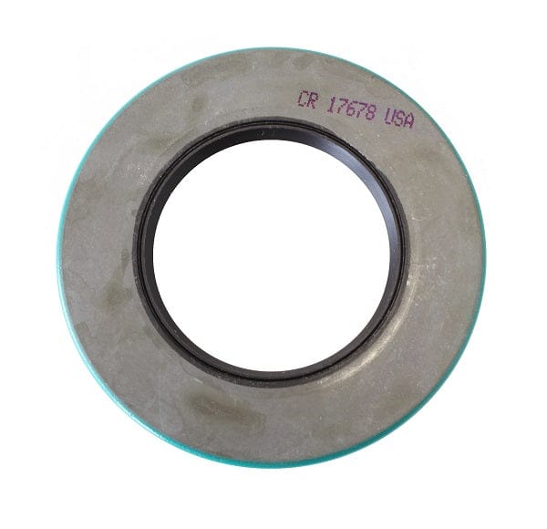 ENDERLE Suit EN5001 Cover Front Timing Cover Seal EN5002 Autofit