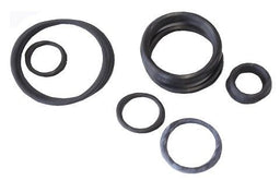 ENDERLE Suit Nitro Style Methanol Valve Metering Valve O-Ring Kit ENMVORNM Autofit