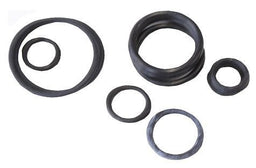 ENDERLE Suit Nitro Valve Metering Valve O-Ring Kit ENMVORN Autofit