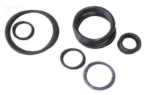 ENDERLE Suit Nitro Valve Metering Valve O-Ring Kit ENMVORN Autofit