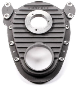 ENDERLE Suit S/B Chev Front Timing Cover EN5001 Autofit
