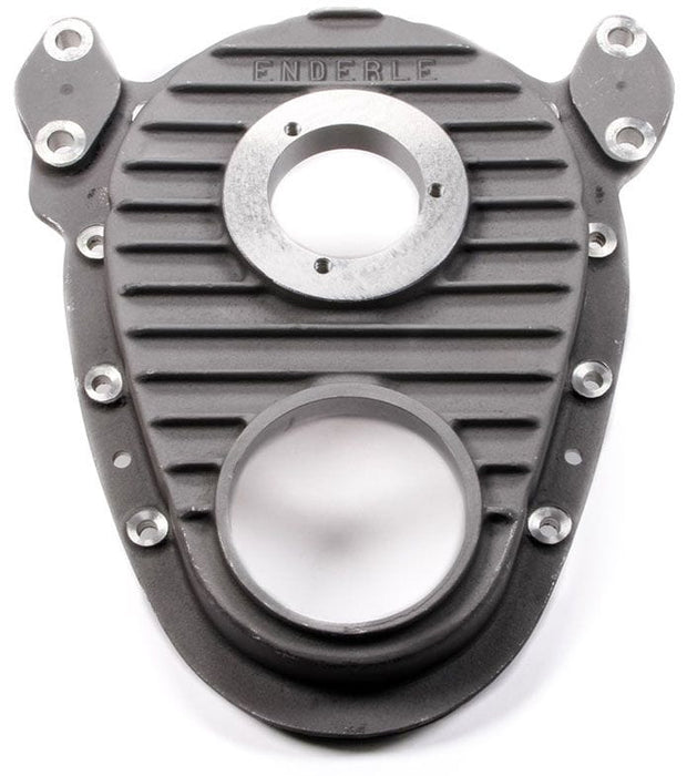 ENDERLE Suit S/B Chev Front Timing Cover EN5001 Autofit
