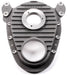 ENDERLE Suit S/B Chev Front Timing Cover EN5001 Autofit