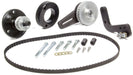 ENDERLE Suit S/B Chev Fuel Pump Belt Drive Kit EN5011 Autofit