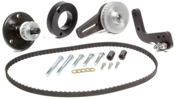 ENDERLE Suit S/B Chev Fuel Pump Belt Drive Kit EN5011 Autofit