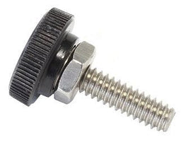 ENDERLE Throttle Stop Thumb Screw EN4012TS Autofit