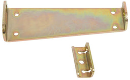ESTOPP Emergency Brake Junction Bracket E-B-EZ200 Autofit