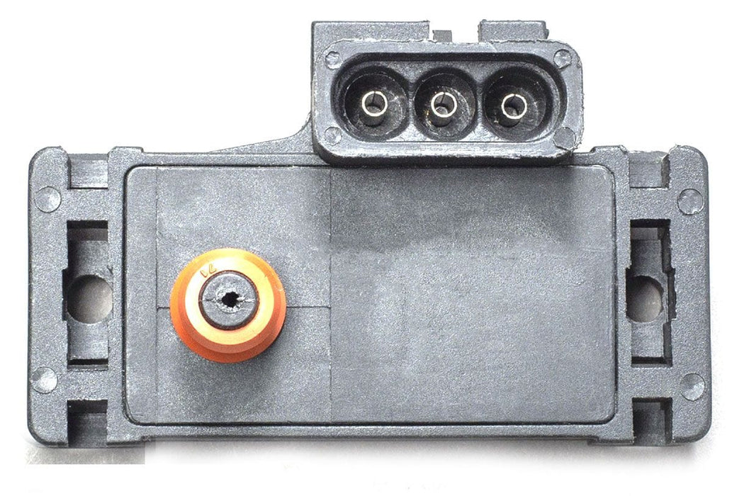 FAST 1 Bar (14.5 psi) MAP Sensor FAST307007 Autofit