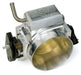 FAST 102mm Suit LS Engines With 4-Bolt Mounting (No IAC & TPS) Billet Big Mouth Throttle Body FAST54102 Autofit