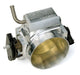 FAST 102mm Suit LS Engines With 4-Bolt Mounting With IAC & TPS Billet Big Mouth Throttle Body FAST54103 Autofit