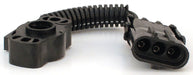 FAST (3 Wire Pig Tale Type) Ford TPS Switch FAST307005 Autofit