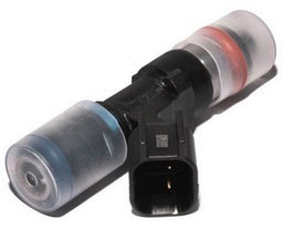 FAST 33 lb/hr (346cc) LS2 Type High-Impedance (Each) Fuel Injector FAST30332-1 Autofit