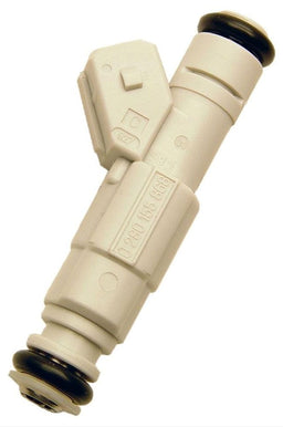 FAST 36 lb/hr (378cc) Fuel Injector FAST303600 Autofit