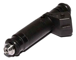 FAST 60 lb/hr (630cc) High-Impedance (Each) Fuel Injector FAST306000 Autofit