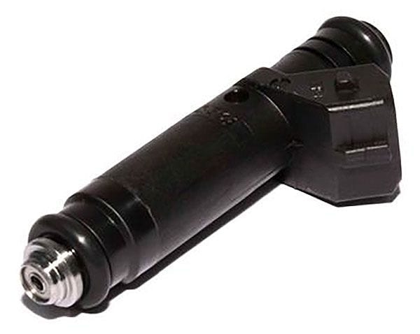 FAST 60 lb/hr (630cc) High-Impedance (Each) Fuel Injector FAST306000 Autofit