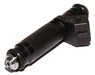 FAST 60 lb/hr (630cc) High-Impedance (Each) Fuel Injector FAST306000 Autofit