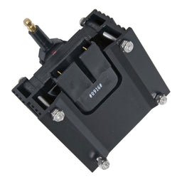 FAST E-Coil Style Suit E6 & E7 Ignition, Black Finish E93 Racing Ignition Coil FAST730-0192 Autofit