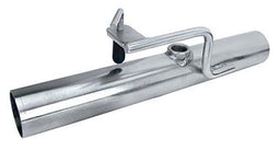 FAST EZ Clamp-On Tailpipe Wide-Band Sensor Mount Kit FAST170620 Autofit