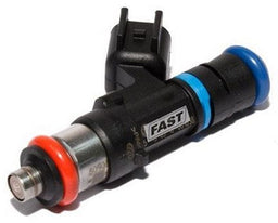 FAST Fuel Injector FAST30462-1 Autofit