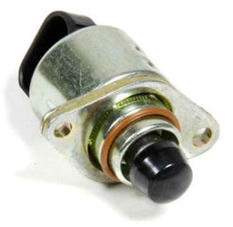 FAST GM LS1 Style IAC Valve FAST307059 Autofit