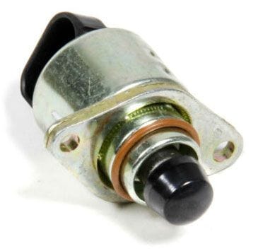 FAST GM LS1 Style IAC Valve FAST307059 Autofit