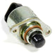 FAST GM LS1 Style IAC Valve FAST307059 Autofit