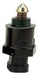 FAST GM TPI Style IAC Valve FAST307014 Autofit