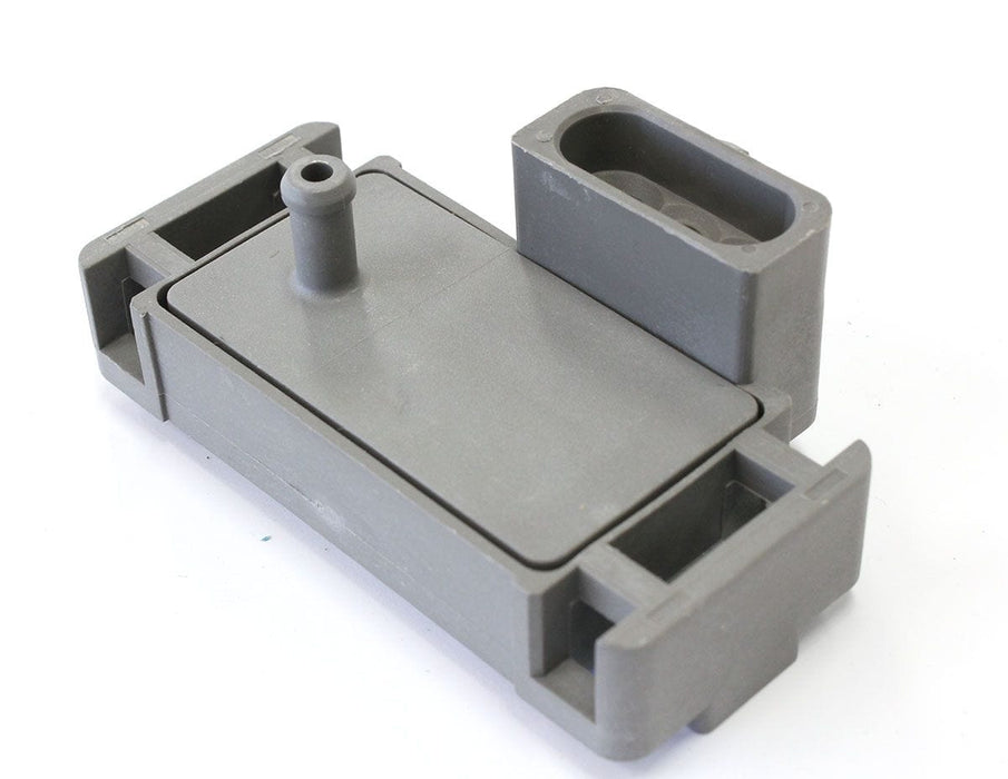 FAST Map Sensor FAST30090 Autofit