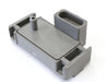 FAST Map Sensor FAST30090 Autofit