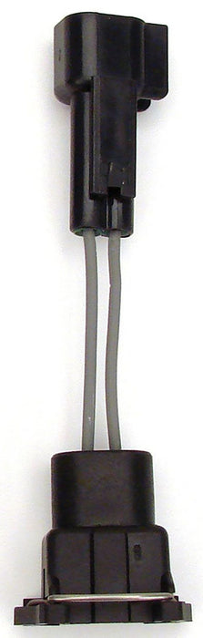 FAST Minitimer to USCAR Type Connector Adaptor FAST170603-1 Autofit