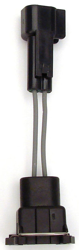 FAST Minitimer to USCAR Type Connector Adaptor FAST170603-1 Autofit