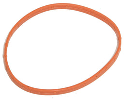 FAST O-Ring seal Suit 102mm Throttle Body FAST146004 Autofit