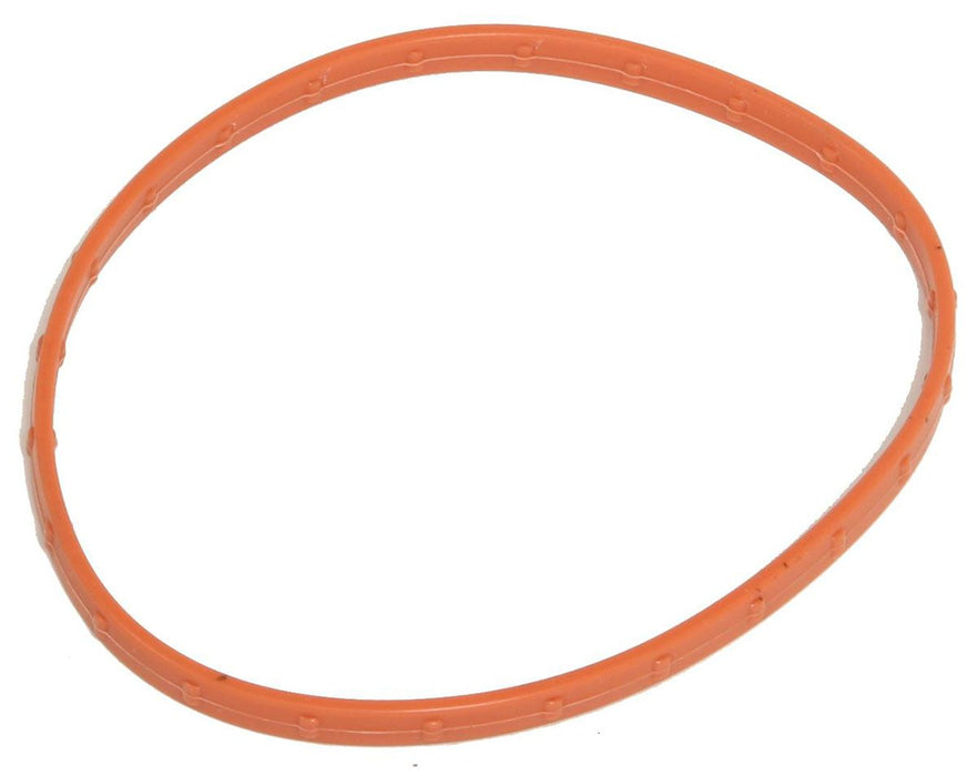FAST O-Ring seal Suit 102mm Throttle Body FAST146004 Autofit