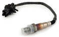 FAST Replacement Wide-Band 02 Sensor FAST170408 Autofit