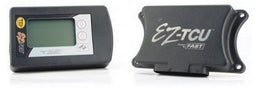 FAST Suit 4L60E, 4L65E, 4L80E & 4L85E GM Ovedrive Transmission Control (EZ-TCU) FAST30282-KIT Autofit