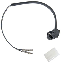 FAST Suit FAST XR700 & XR3000 Ignitions Replacement Optical Trigger FAST700-0020 Autofit