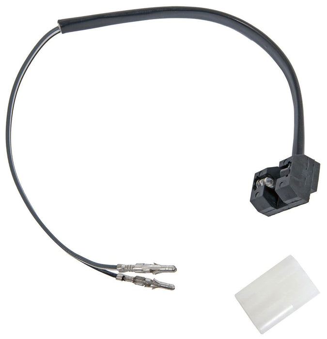 FAST Suit FAST XR700 & XR3000 Ignitions Replacement Optical Trigger FAST700-0020 Autofit