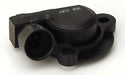 FAST Suit GM 1991-95 LT1 Style GM TPS Sensor FAST307028 Autofit