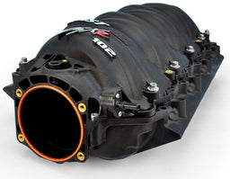 FAST Suit GM LSXR 102mm Intake Manifold Race Rectangle Port FAST146104B Autofit